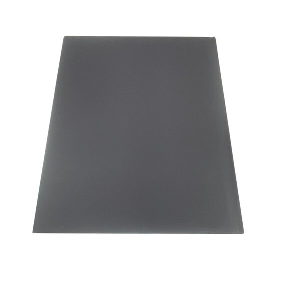 Time Life Books 1989 "Voyage Through The Universe: The New Astronomy" Hardcover - Picture 14 of 14